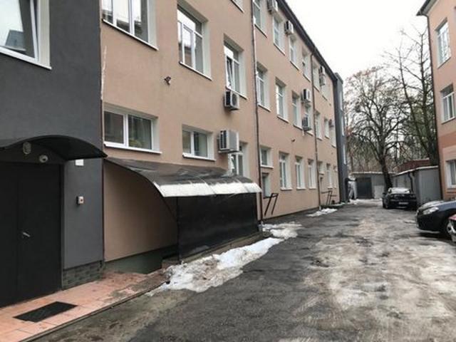 Недвижимость аренда в Калининград, Калининградская область