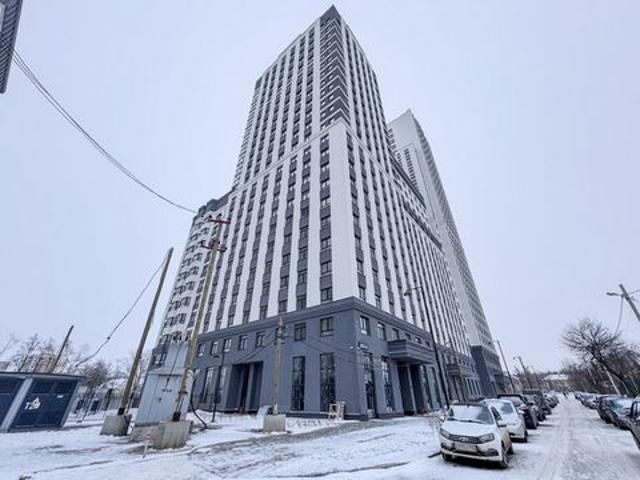 Недвижимость аренда в Свердловск, Свердловская область
