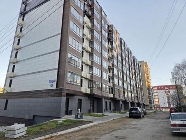 Недвижимость продажа в Париж, Сыктывкар