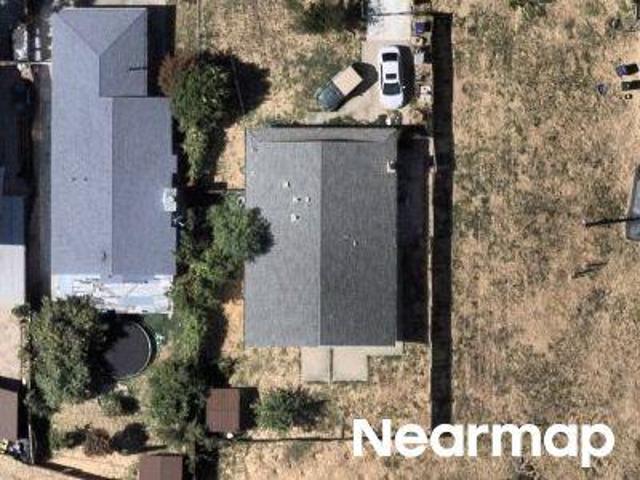 House for sale in Sacramento, Sacramento County