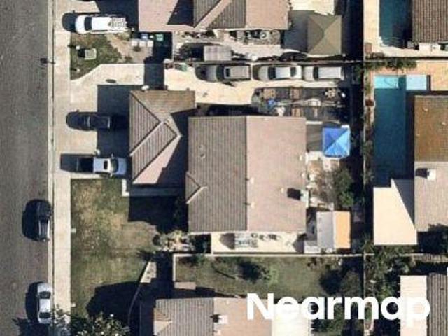 House for sale in Mira Loma, California
