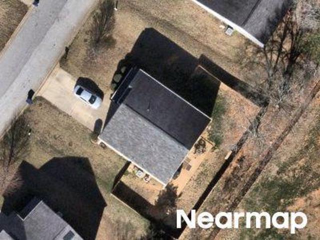 Property for sale in Wellford, South Carolina