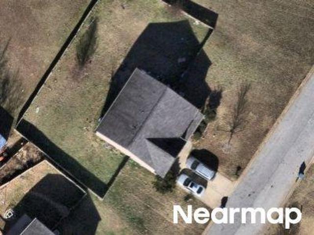 House for sale in Wellford, South Carolina