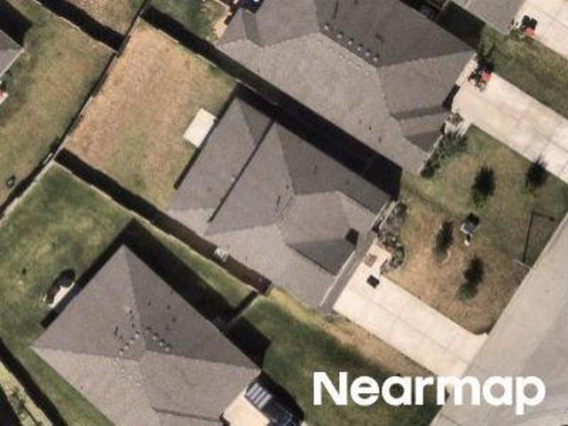 House for sale in Montgomery, Texas