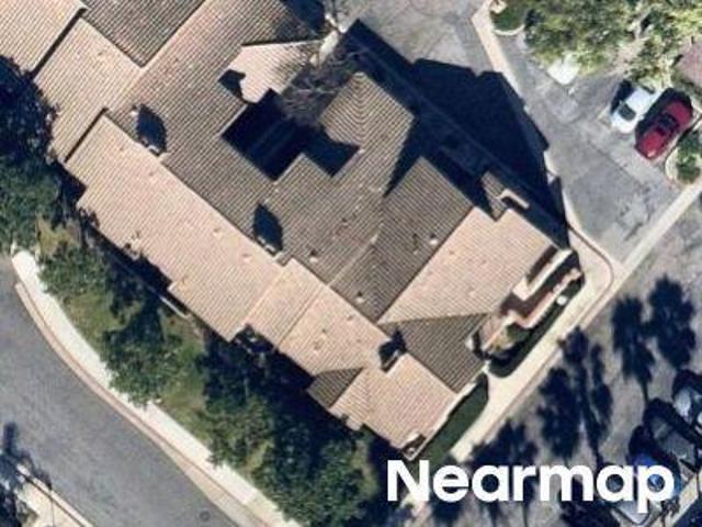 Condo for sale in Rancho Santa Margarita, California