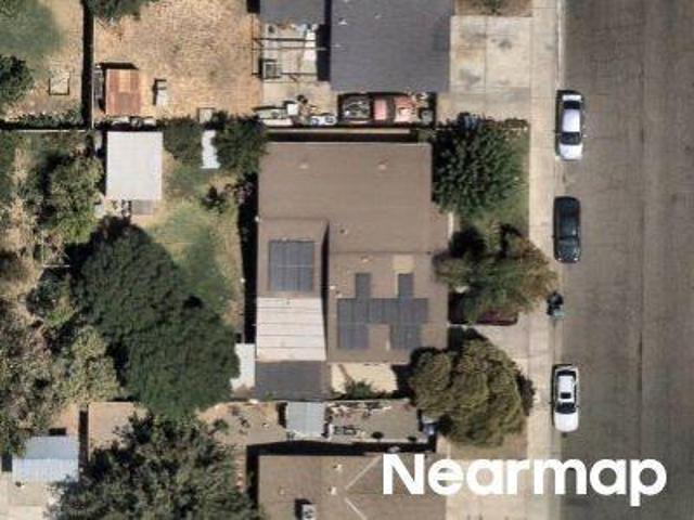 House for sale in Los Banos, Merced County