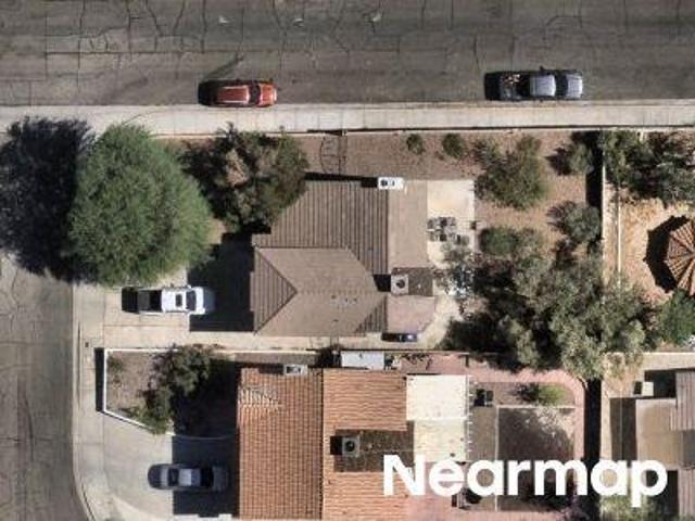 House for sale in Henderson, Nevada