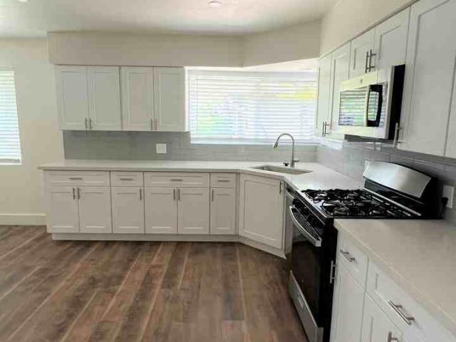 Apartment for rent in Laveen, Arizona