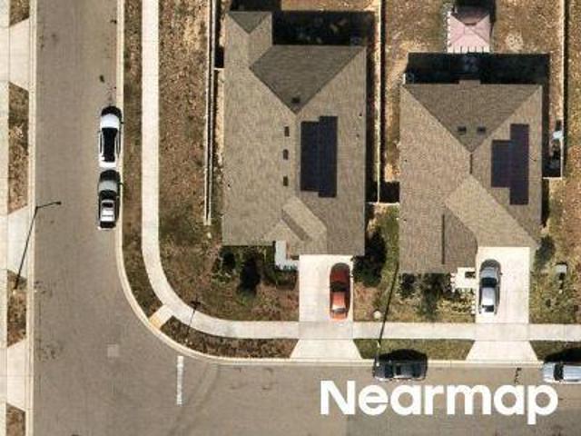 Property for sale in Davenport, Polk County