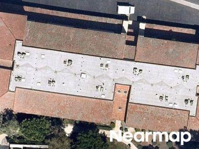 Condo for sale in Jacumba, California