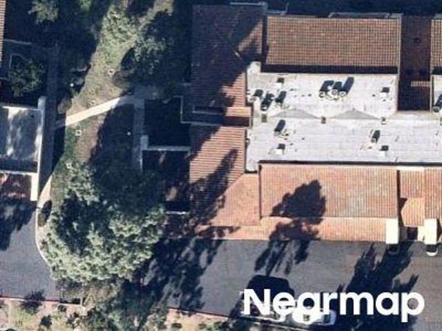 Condo for sale in San Diego