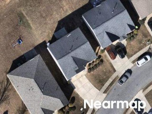 House for sale in Moore, South Carolina