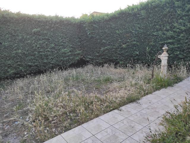 Maison vente à Pomerol, Gironde