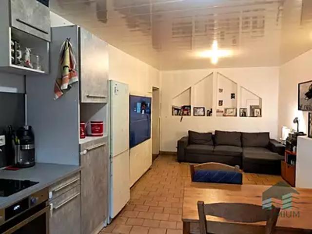 Maison vente à Béziers, Pomérols