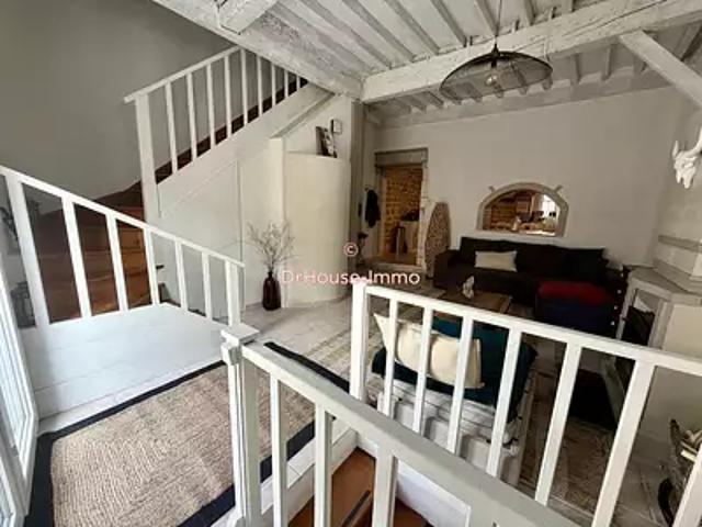 Maison vente à Béziers, Pomérols