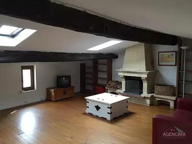 Maison vente à Béziers, Pomérols