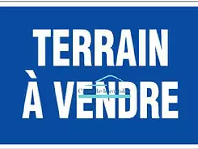 Terrain vente à Béziers, Pomérols