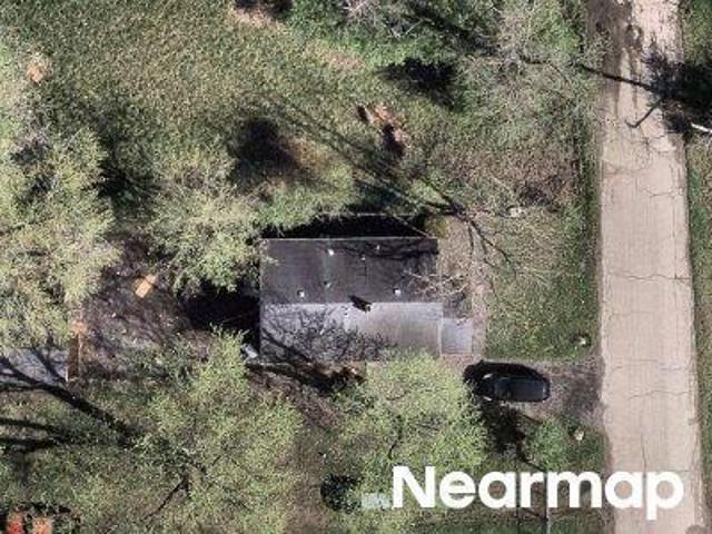 Land for sale in Ohio