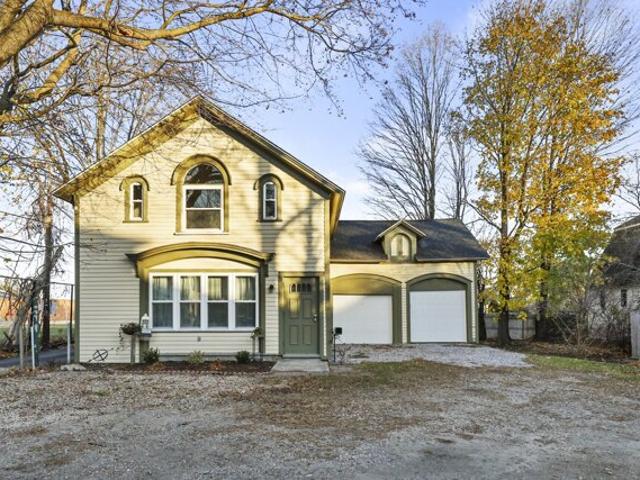 Condo for sale in Pittsfield