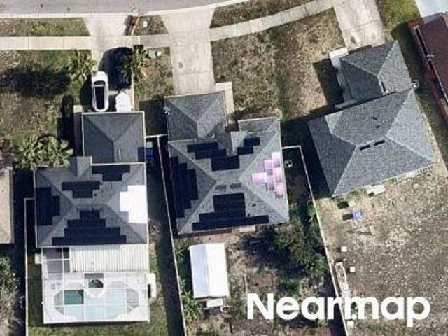 House for sale in Orlando, Florida