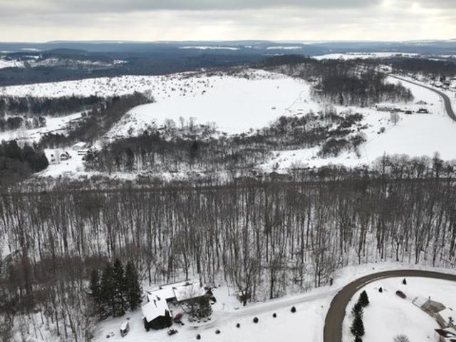 Land for sale in Somerset, Pennsylvania