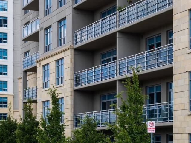 Apartment for rent in Arva, Ontario