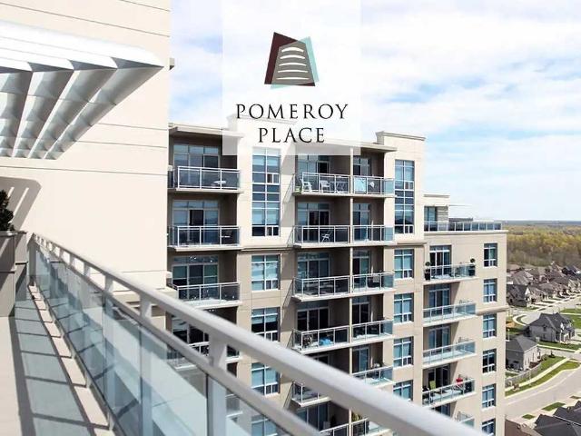 Apartment for rent in Arva, Ontario