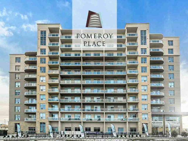 Apartment for rent in Arva, Ontario