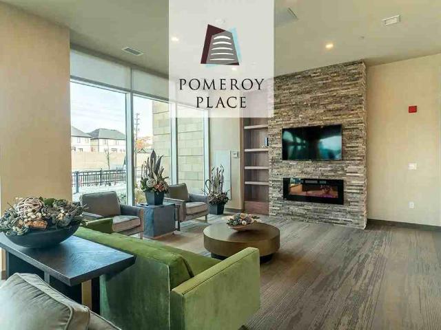 Apartment for rent in Arva, Ontario