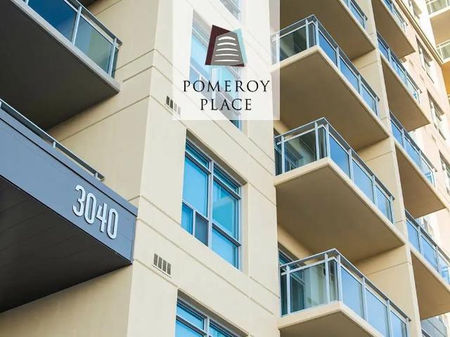 Apartment for rent in Arva, Ontario