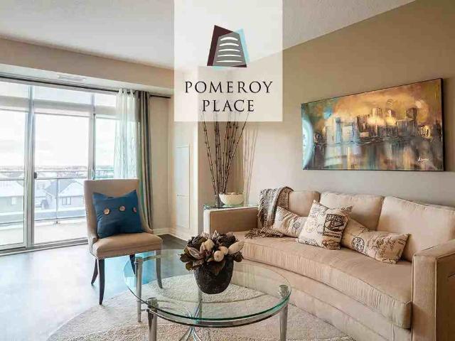 Apartment for rent in Arva, Ontario