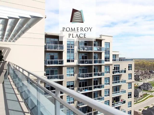 Apartment for rent in Arva, Ontario