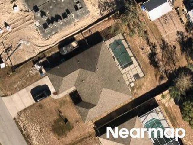 House for sale in Spring Hill, Hernando County
