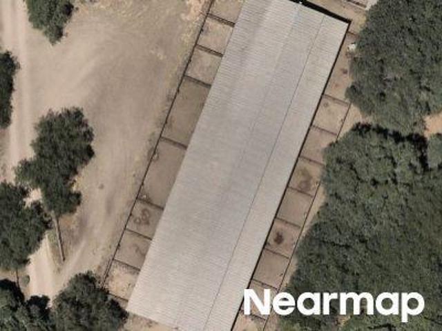 House for sale in Arroyo Grande