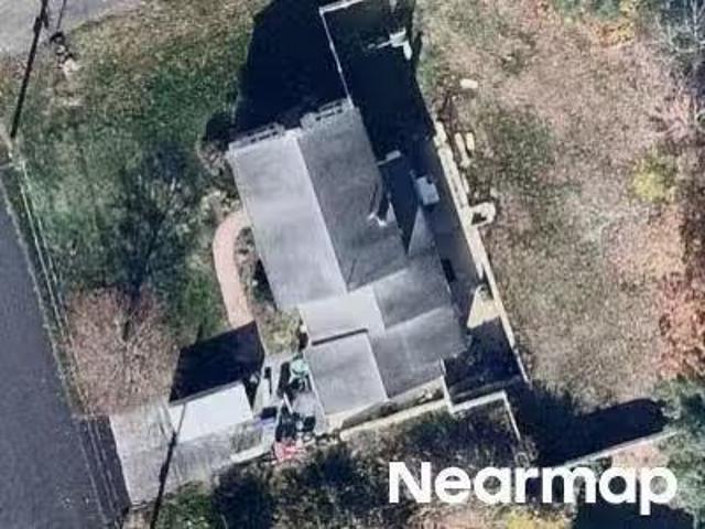 House for sale in Andover