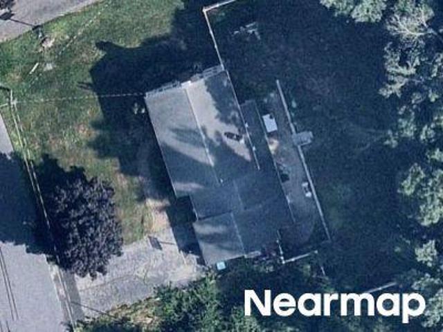 House for sale in North Reading, Massachusetts