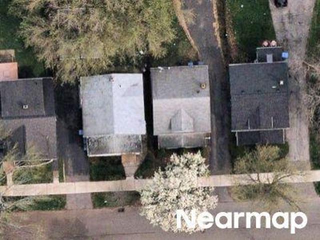 House for sale in Oak Hill, New York