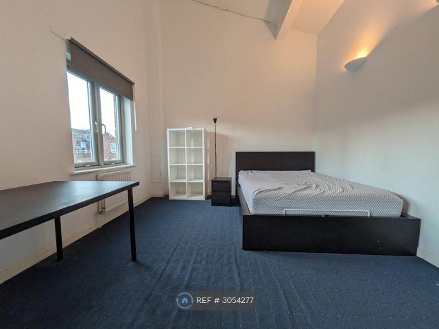 Room for rent in London Borough of Lewisham, Greater London