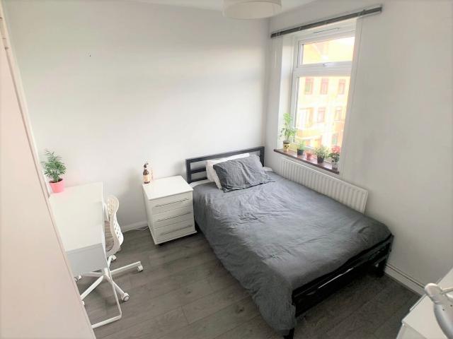 Room for rent in London Borough of Lewisham, Greater London