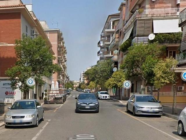 Appartamento in affitto a Primavera, Roma Capitale
