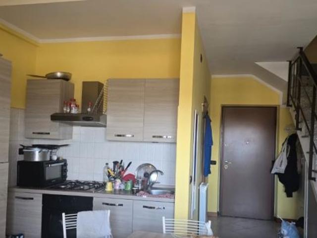 Appartamento in affitto a Roma Capitale, Lazio