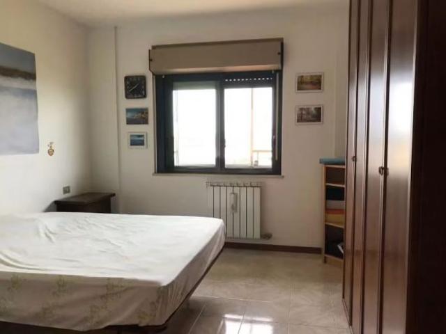 Appartamento in affitto a Area Produttiva, Roma Capitale