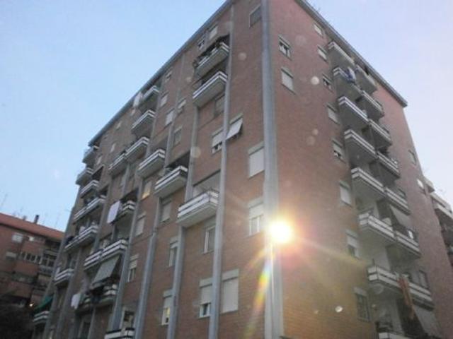 Monolocale in vendita a Primavera, Roma Capitale