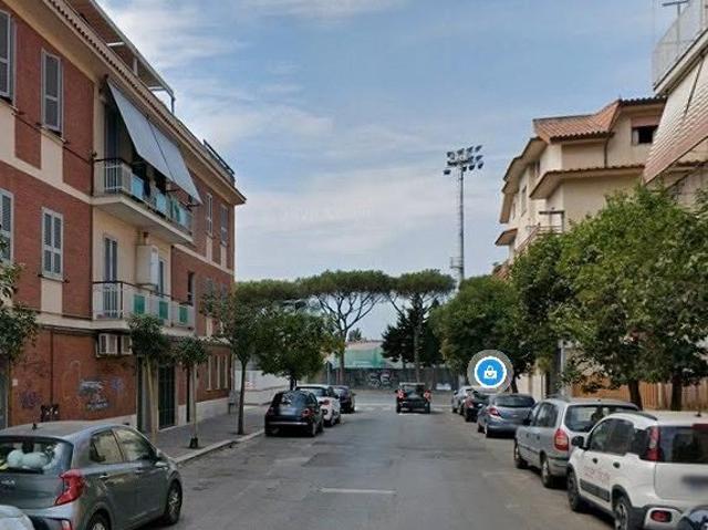 Appartamento in affitto a Primavera, Roma Capitale