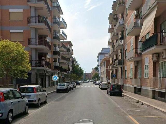 Appartamento in affitto a Primavera, Roma Capitale