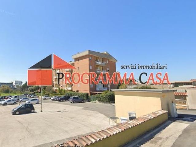 Monolocale in vendita a Roma Capitale, Lazio
