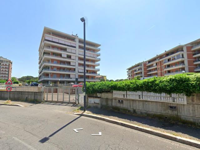 Appartamento in affitto a Roma Capitale, Lazio