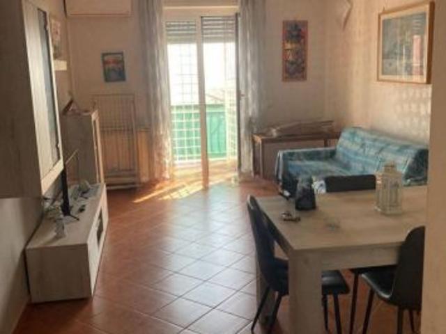 Appartamento in affitto a Torvajanica, Roma Capitale