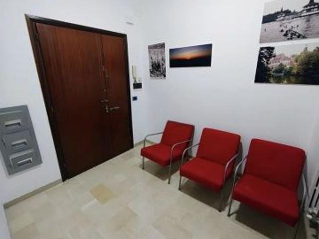 Appartamento in affitto a Torvajanica, Roma Capitale