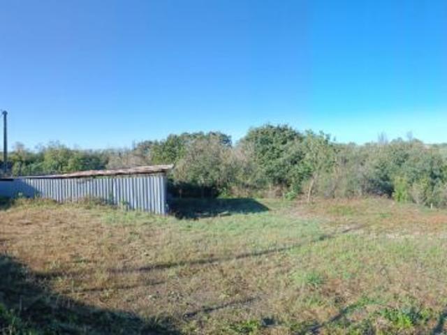 Terreno in vendita a Roma Capitale, Lazio